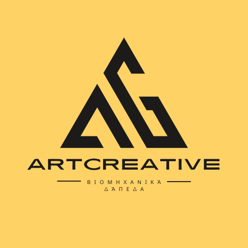 artcreative