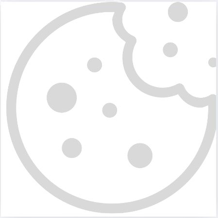 cookes-removebg-preview